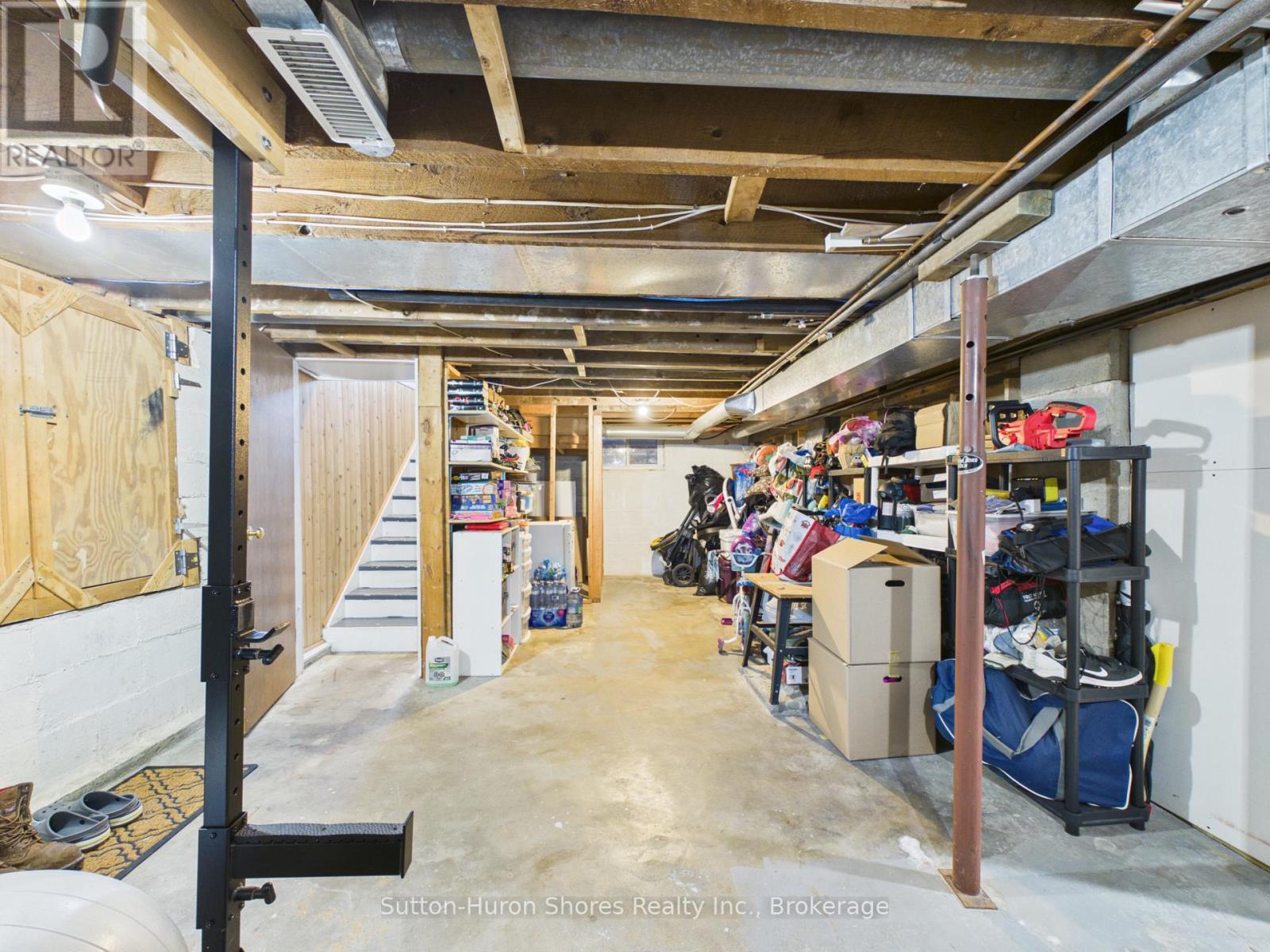 366 Goderich Street Property Photo 21