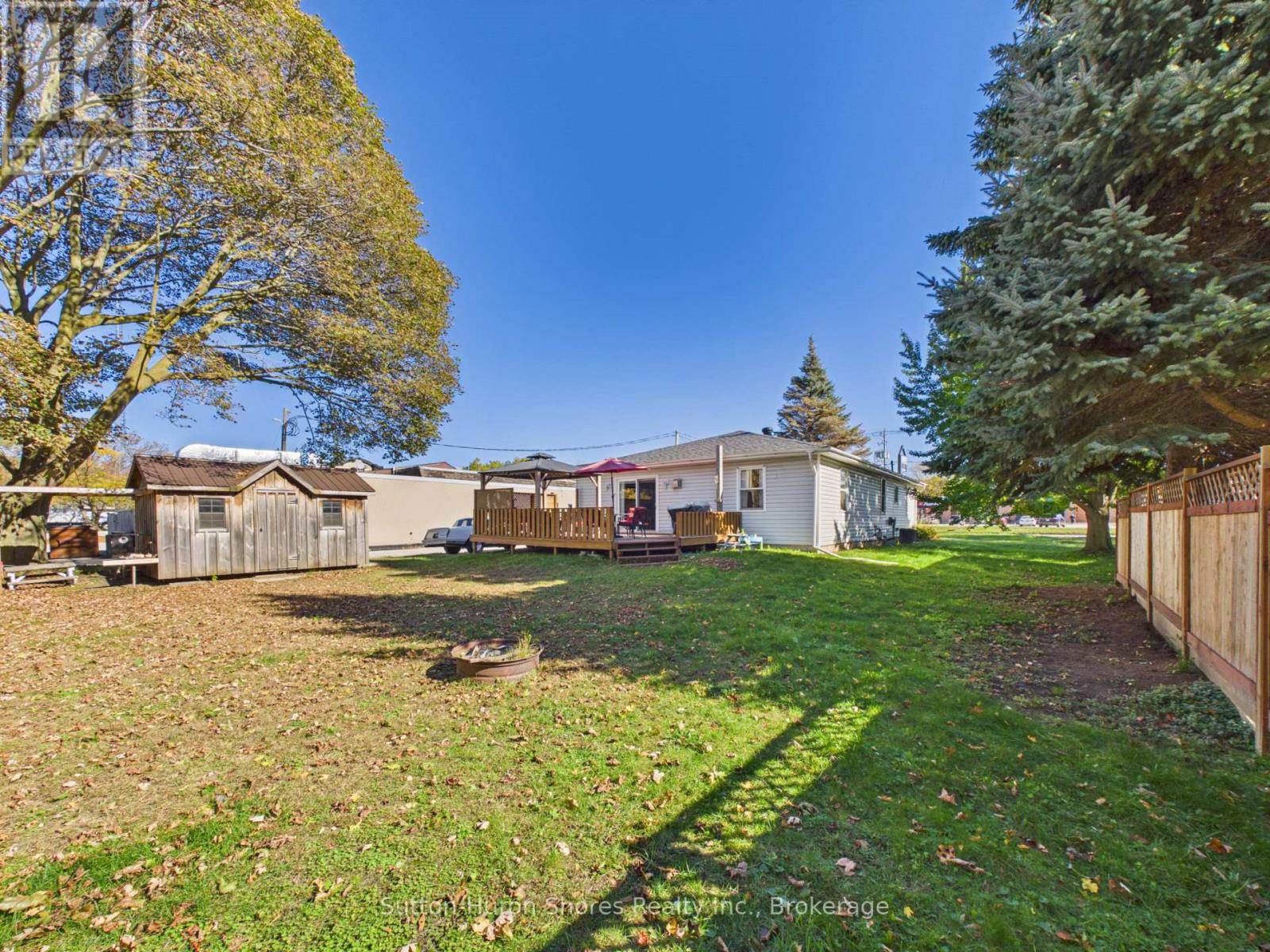366 Goderich Street Property Photo 25