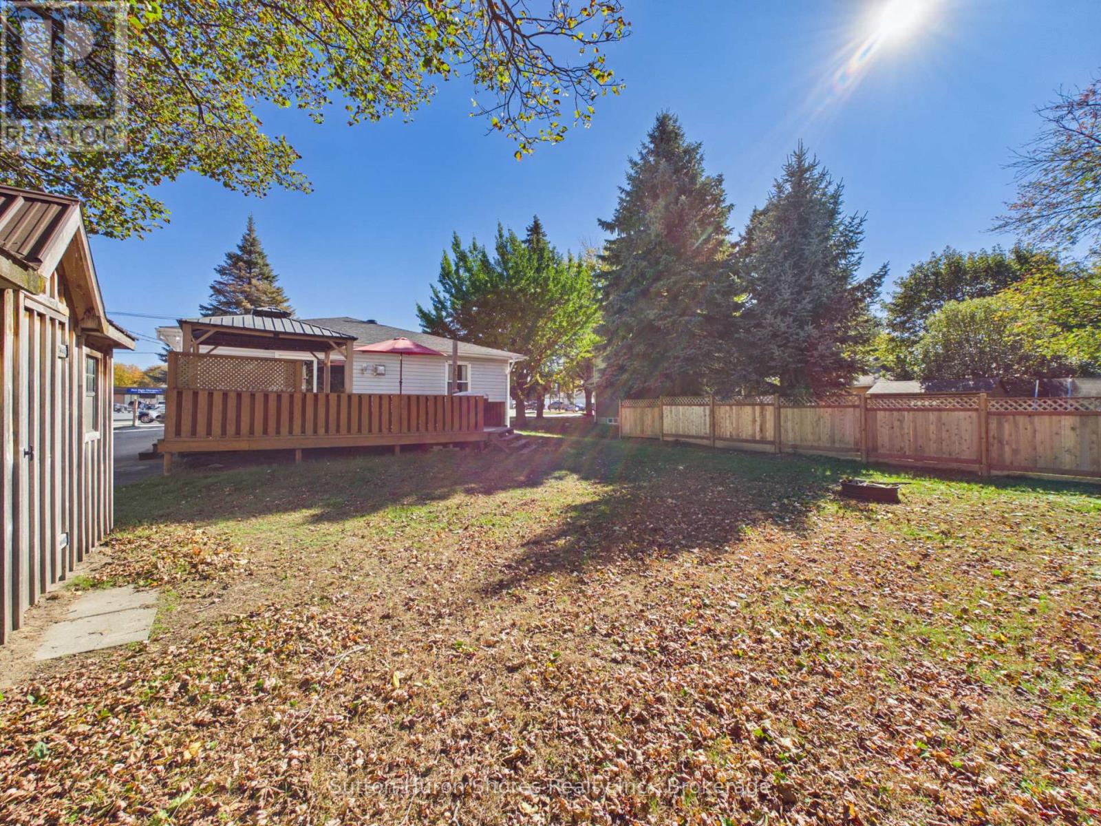 366 Goderich Street Property Photo 26