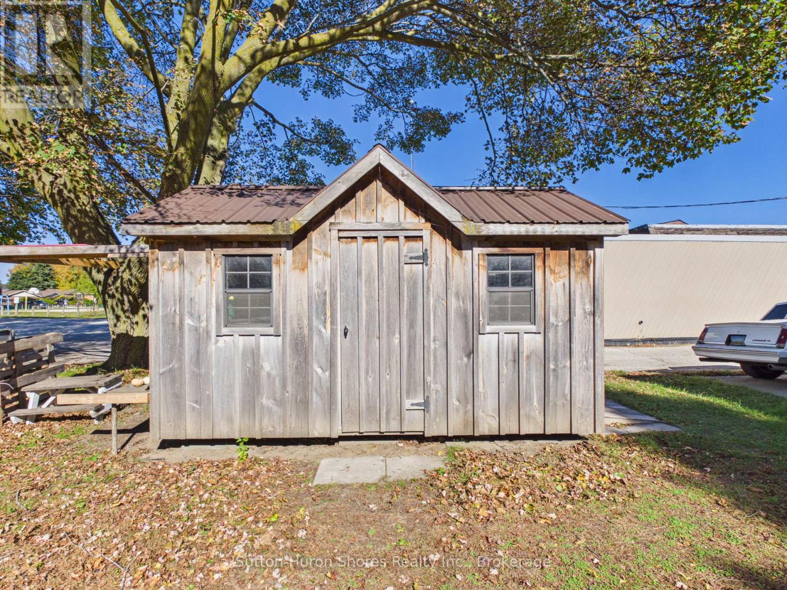 366 Goderich Street Property Photo 27