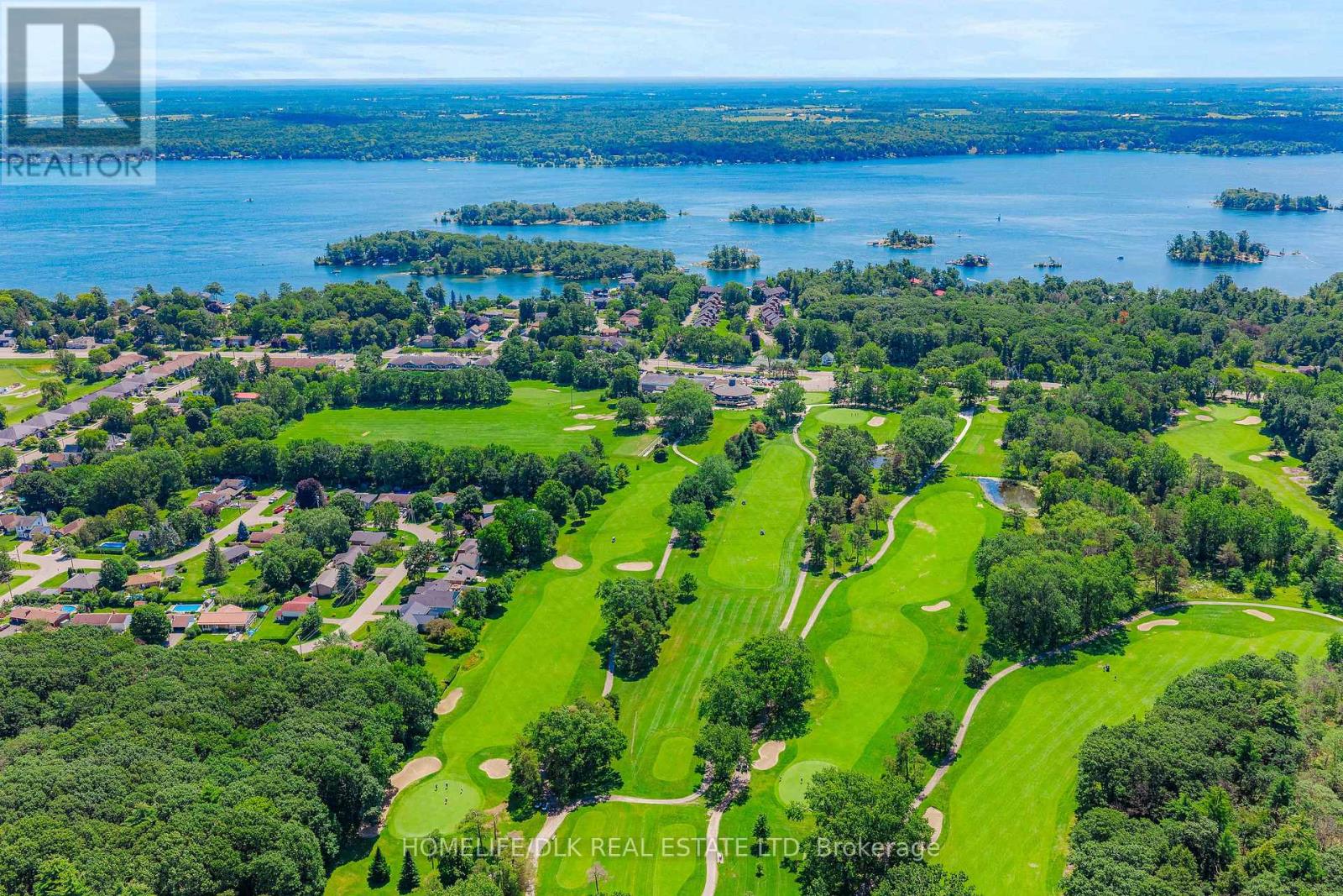 18 Country Club Place Property Photo 10