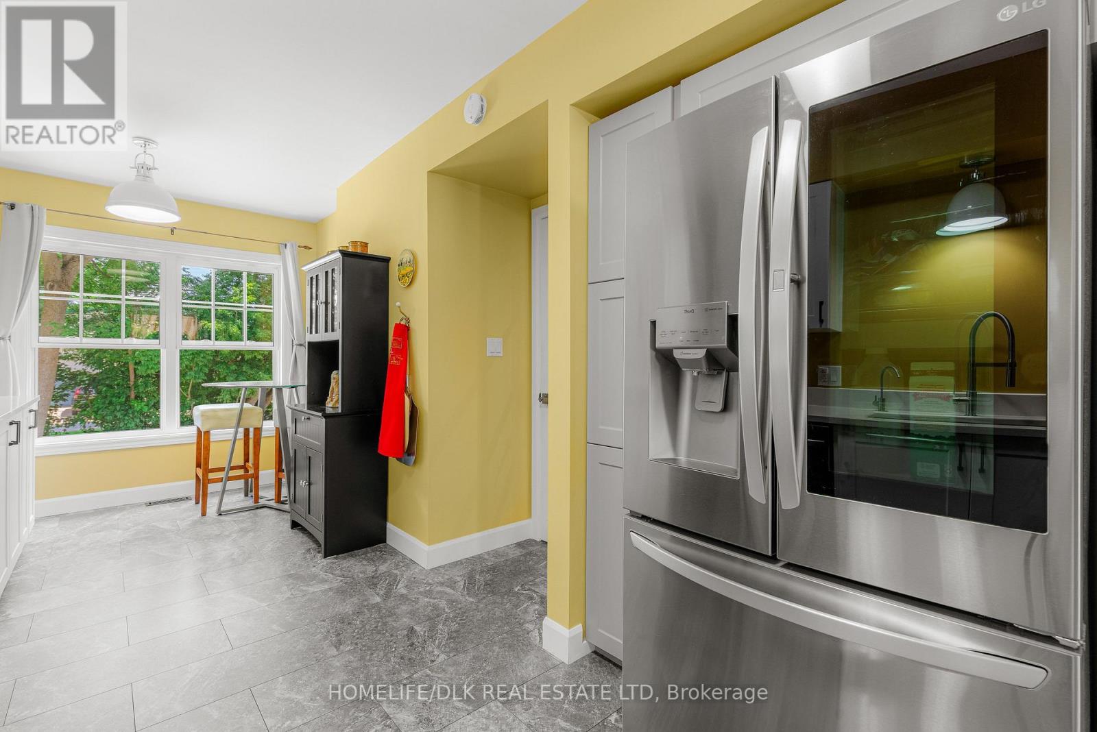 18 Country Club Place Property Photo 17