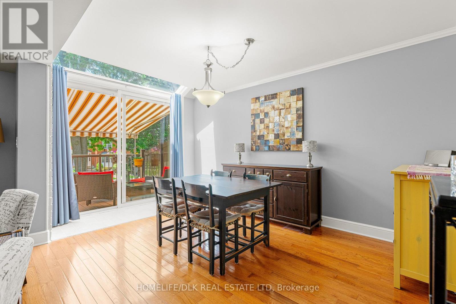 18 Country Club Place Property Photo 18