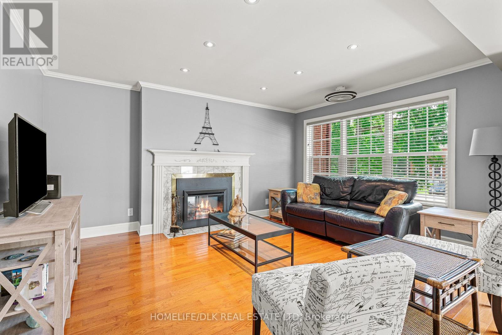 18 Country Club Place Property Photo 19