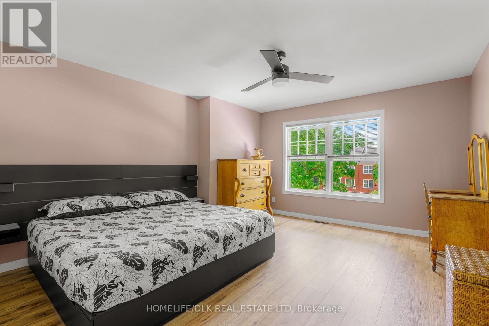 18 Country Club Place Property Photo 22