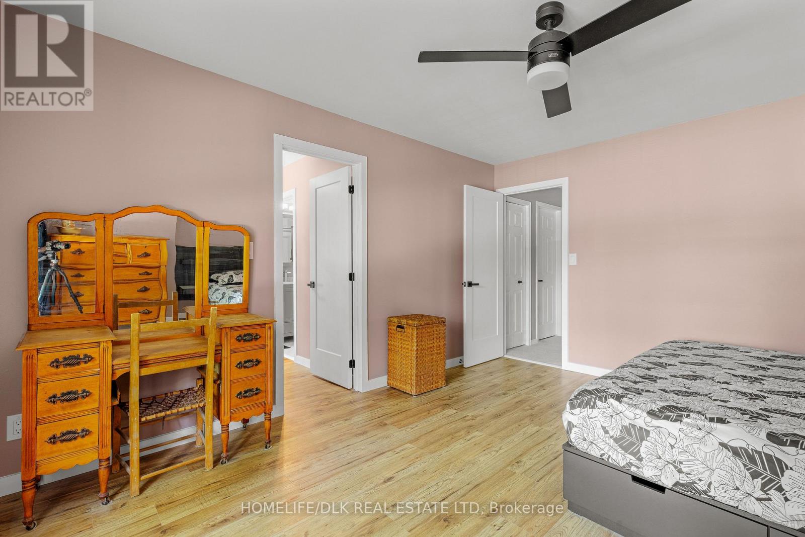 18 Country Club Place Property Photo 23