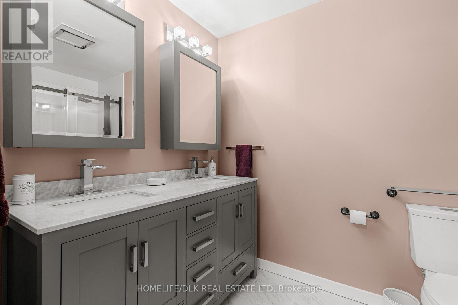 18 Country Club Place Property Photo 25