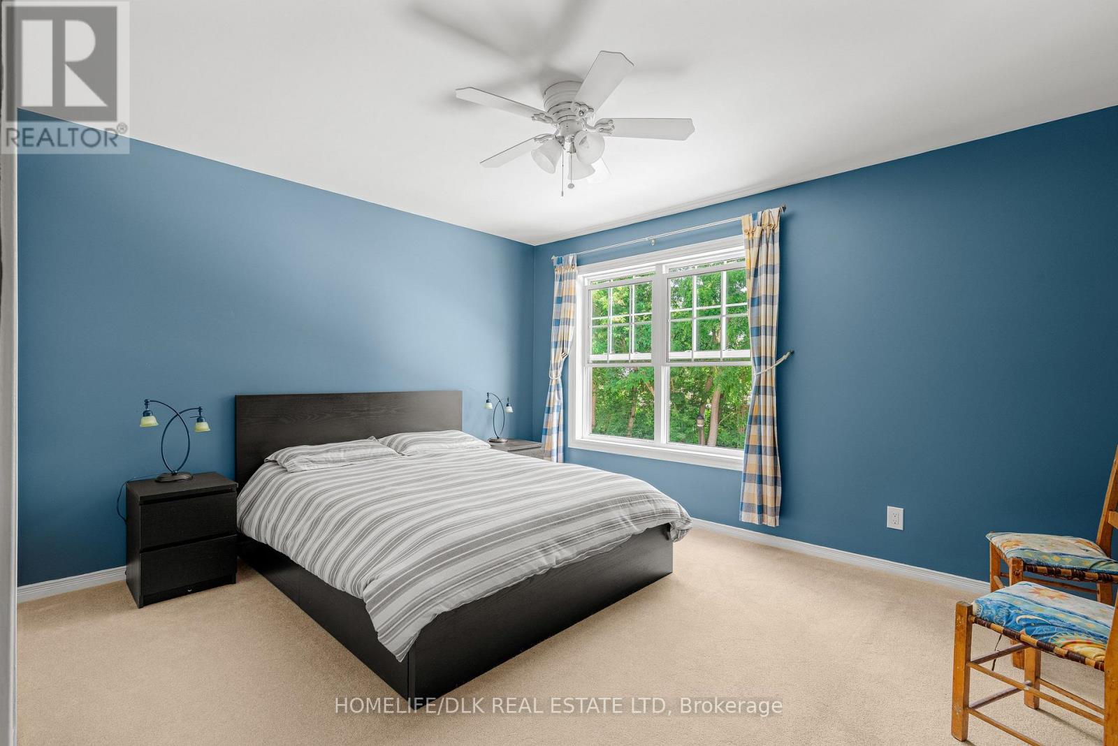 18 Country Club Place Property Photo 27