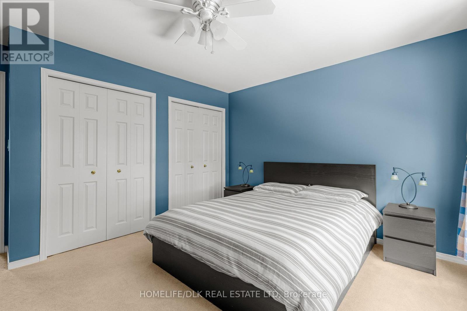 18 Country Club Place Property Photo 28