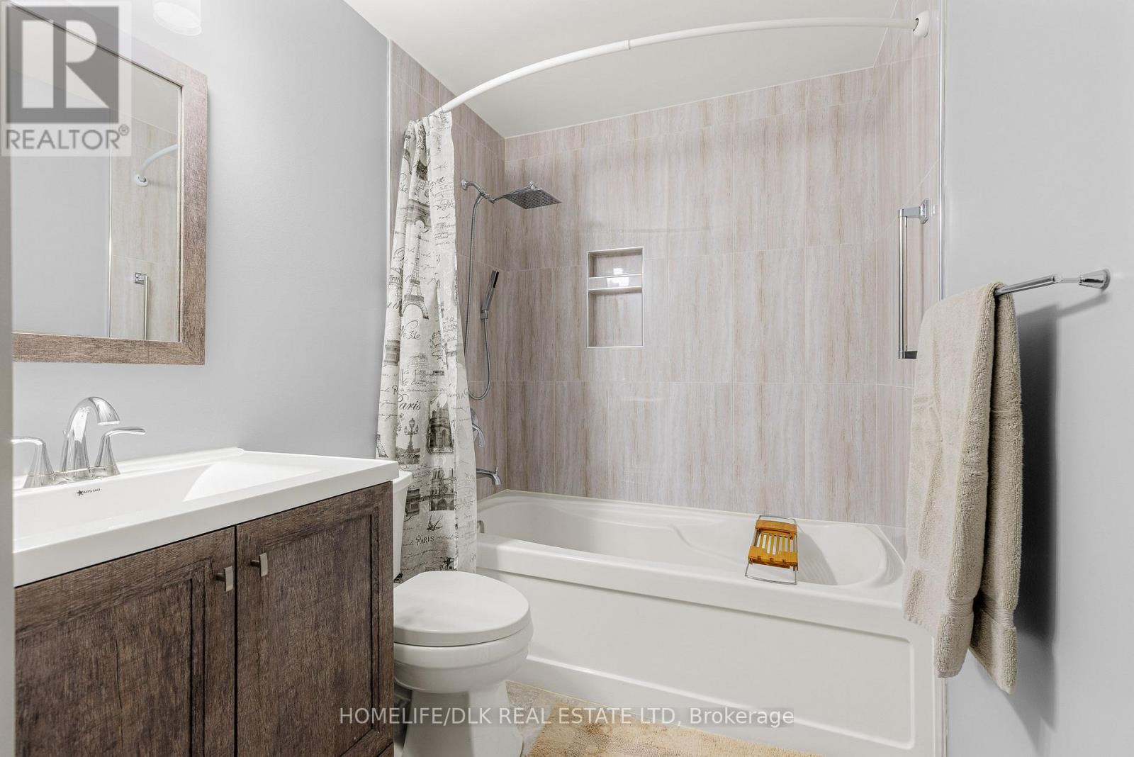 18 Country Club Place Property Photo 29