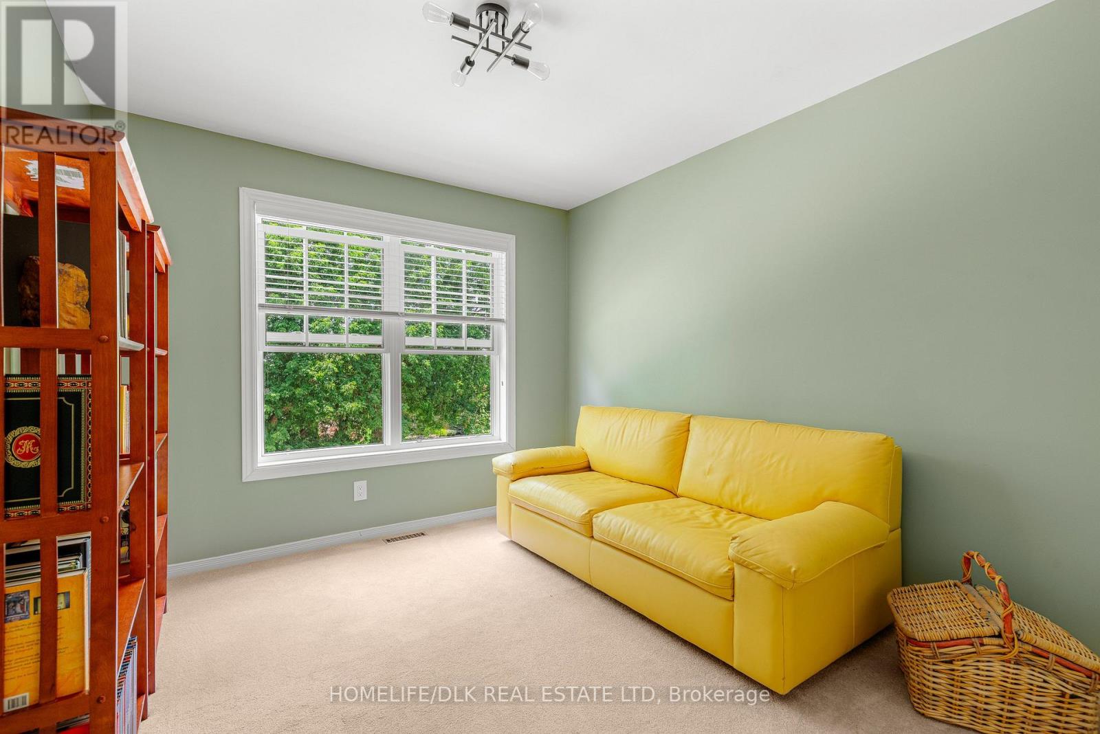 18 Country Club Place Property Photo 30