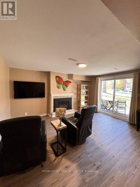 18 Country Club Place Property Photo 31