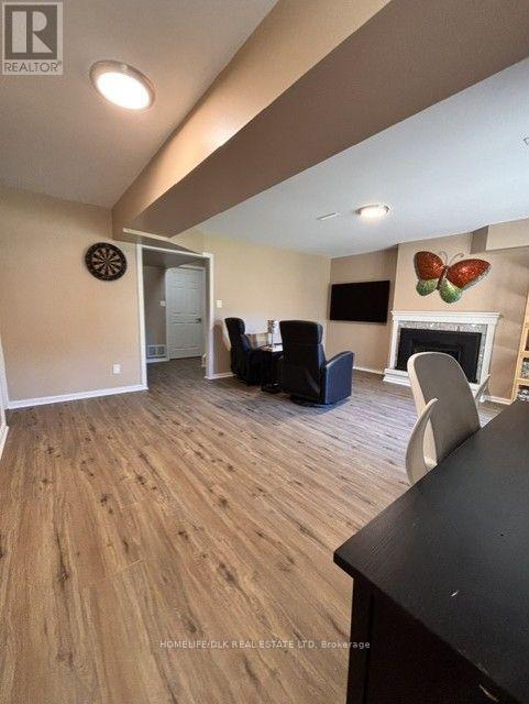 18 Country Club Place Property Photo 32