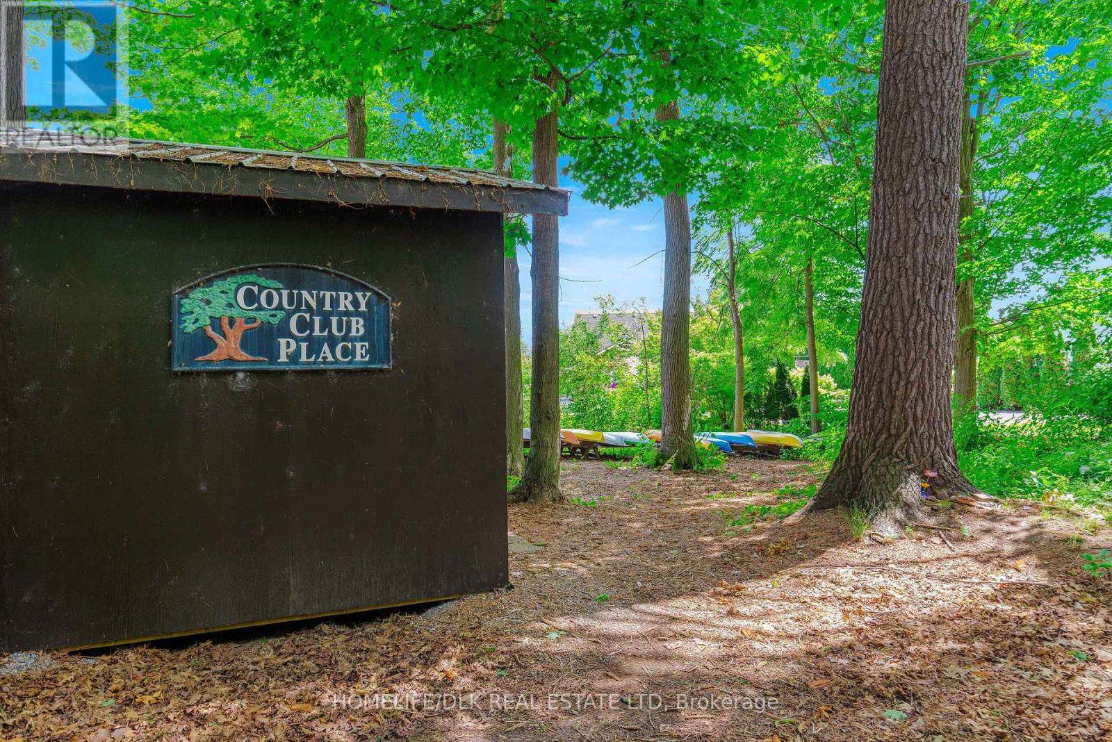 18 Country Club Place Property Photo 38