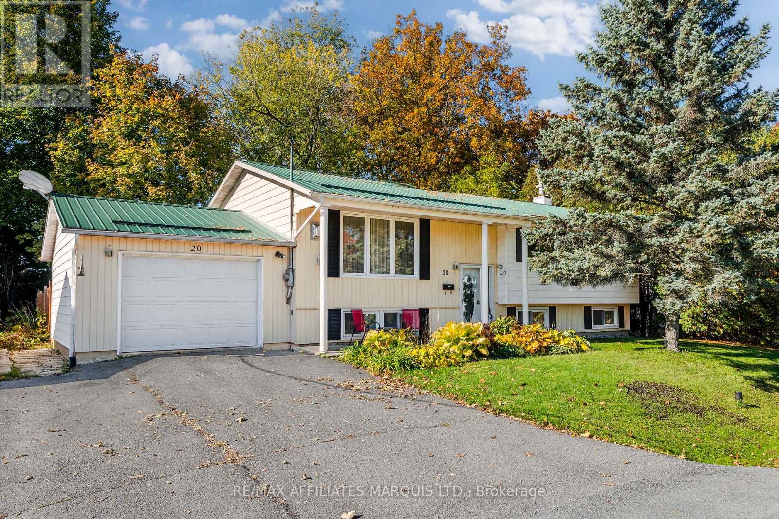 20 Head Street Property Photo 1