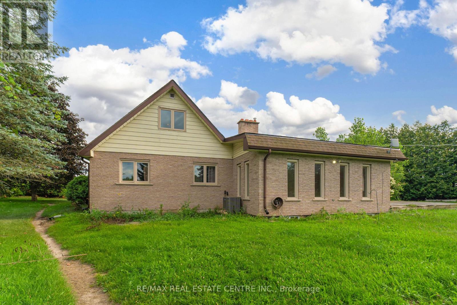 8438 Hwy 7 Property Photo 41