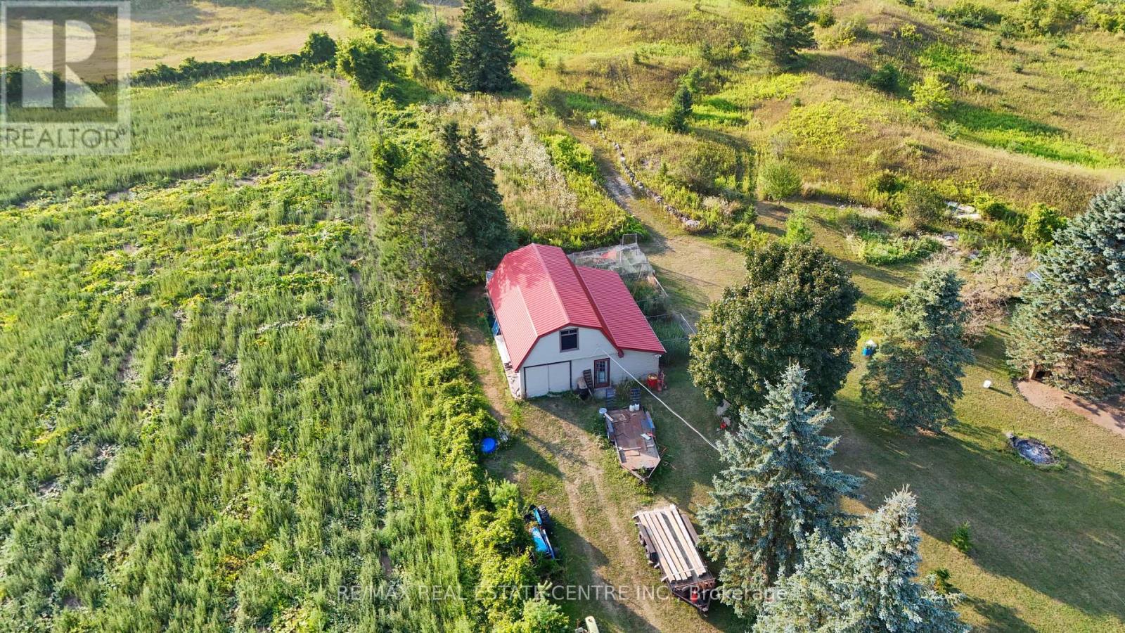 8438 Hwy 7 Property Photo 45