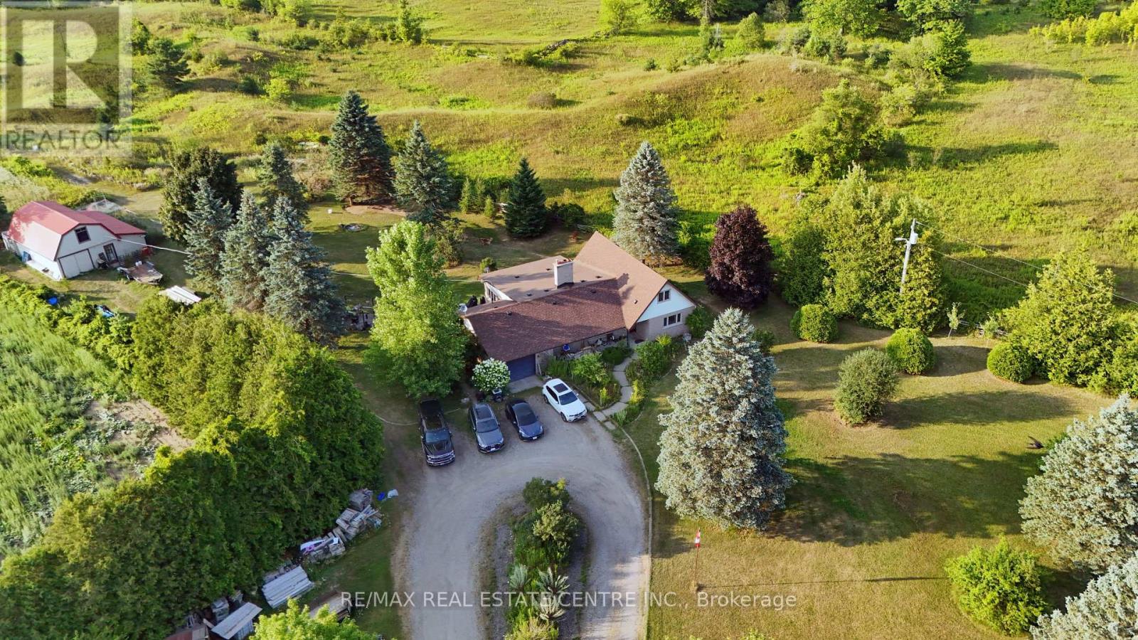 8438 Hwy 7 Property Photo 46
