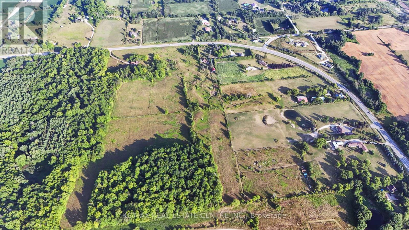 8438 Hwy 7 Property Photo 47
