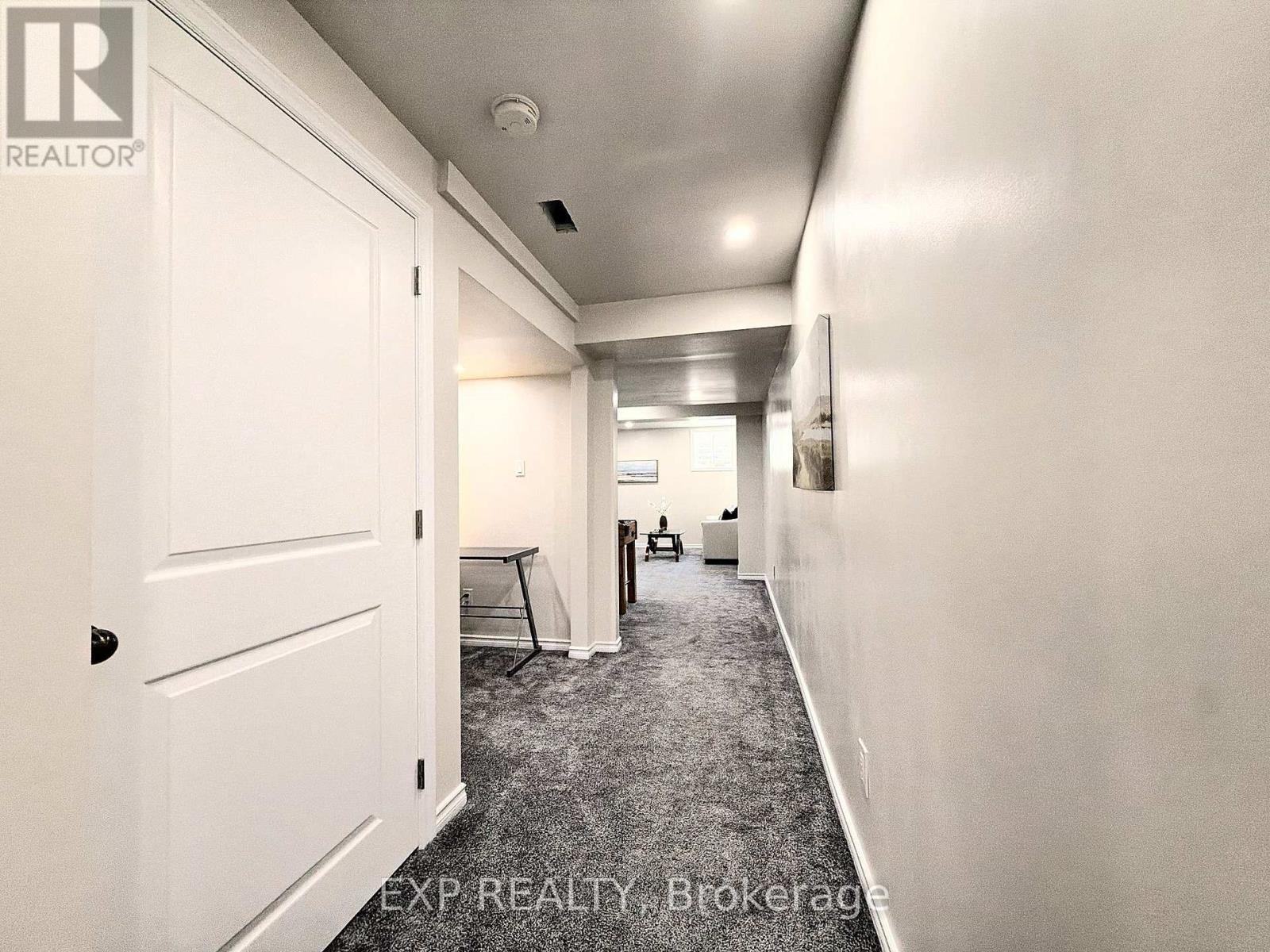 591 Catleaf Row Property Photo 43