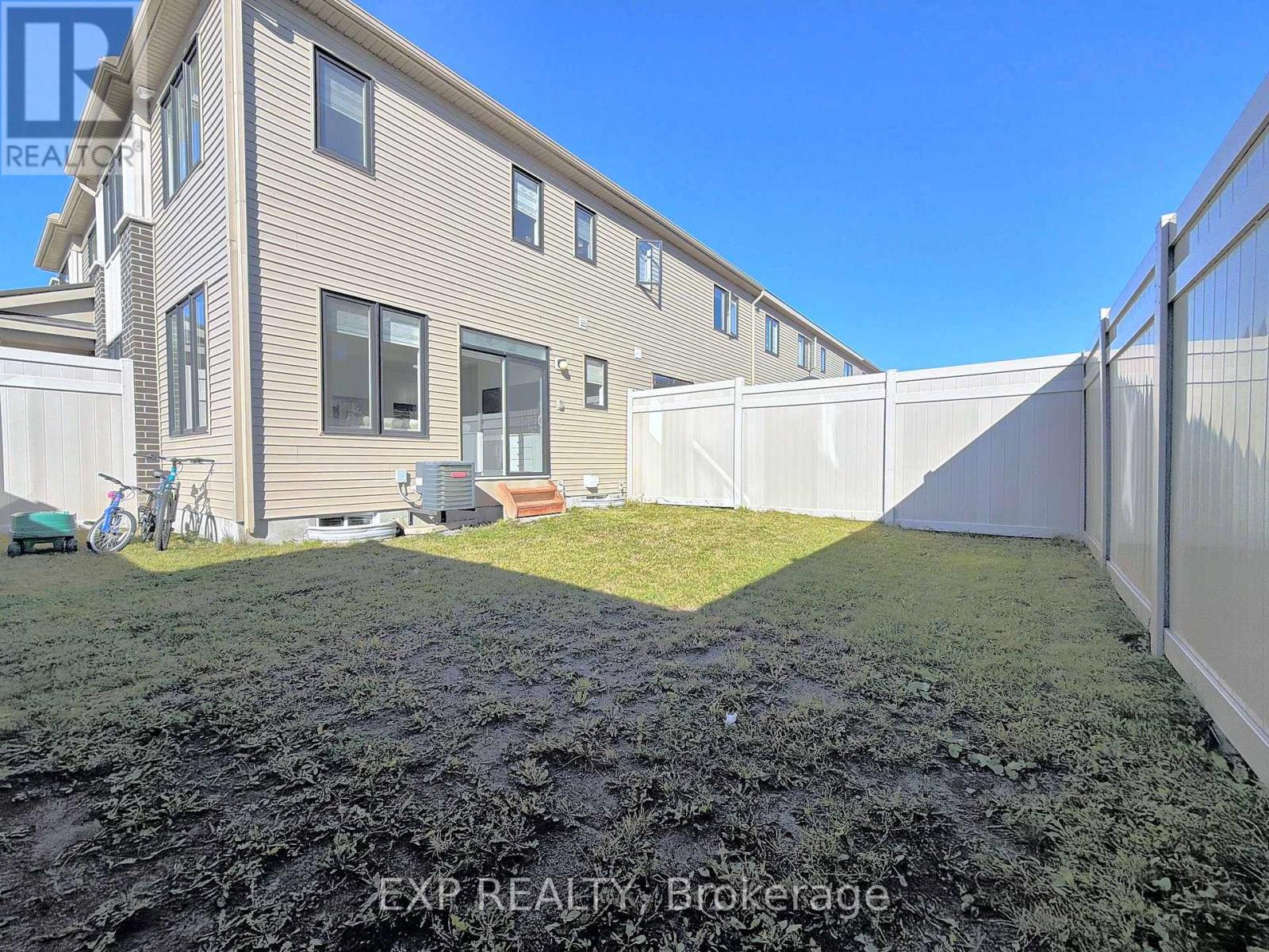 591 Catleaf Row Property Photo 48