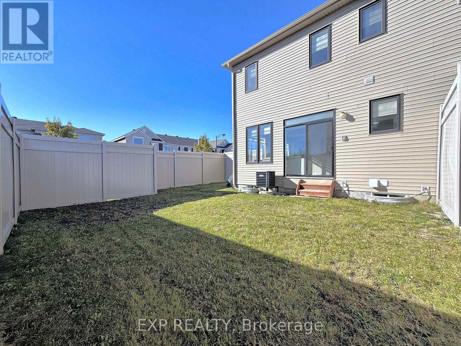 591 Catleaf Row Property Photo 49