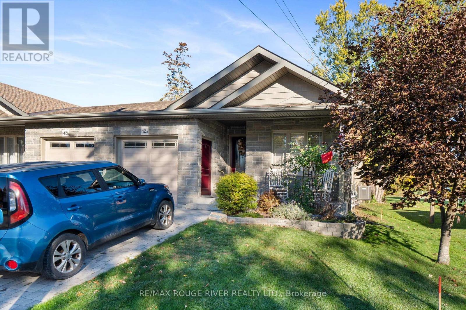 42a Chapel Street Property Photo 5
