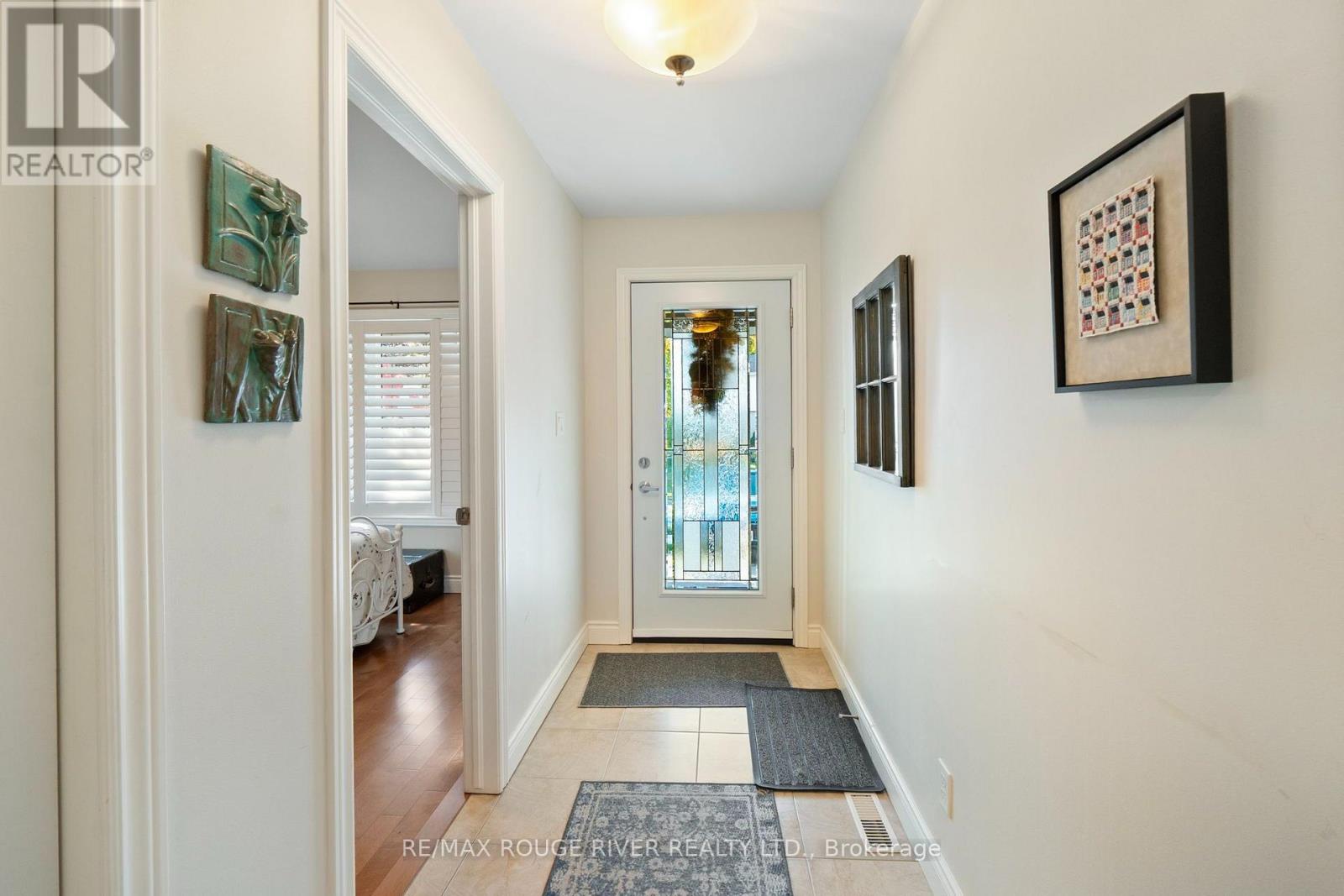 42a Chapel Street Property Photo 6