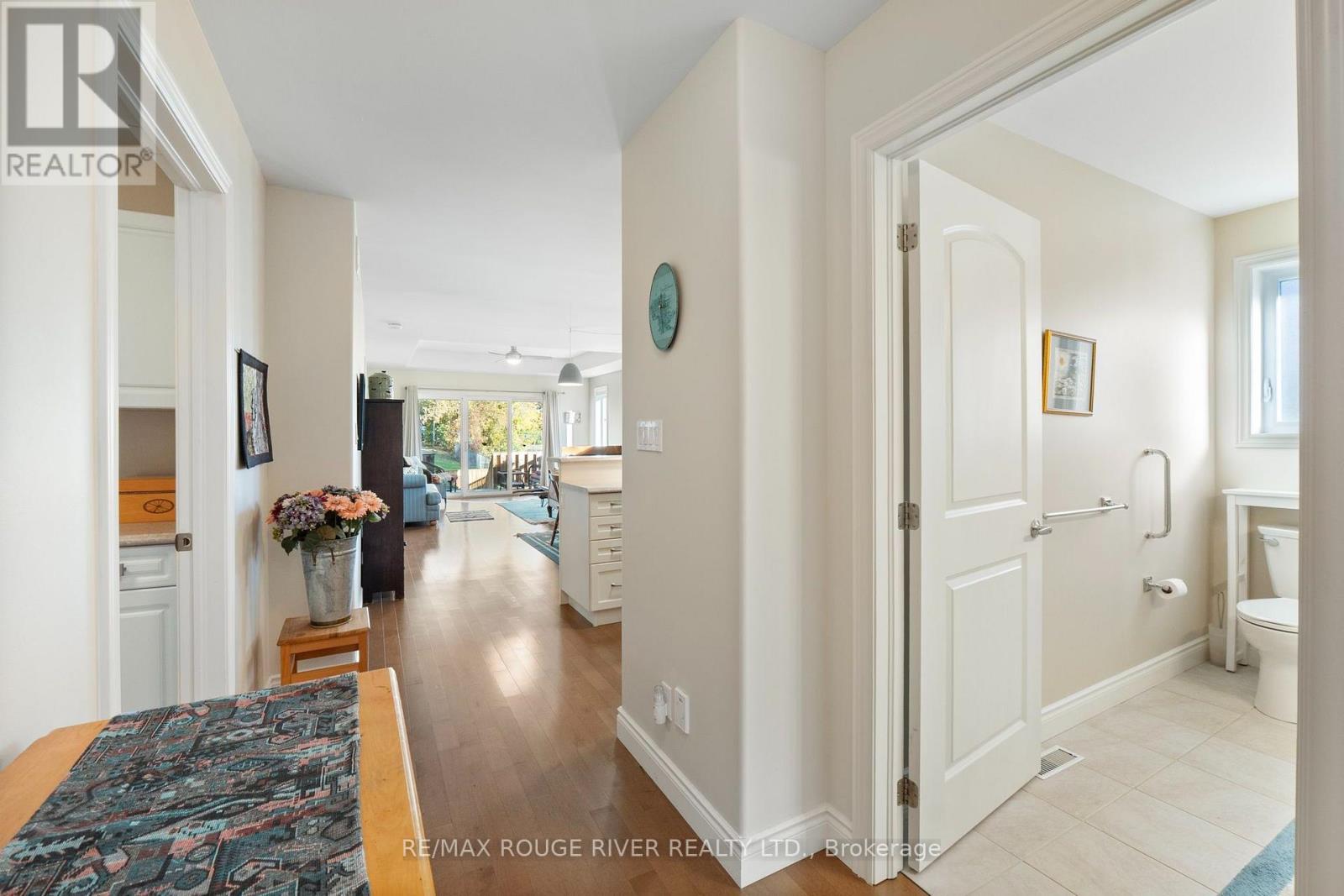 42a Chapel Street Property Photo 7