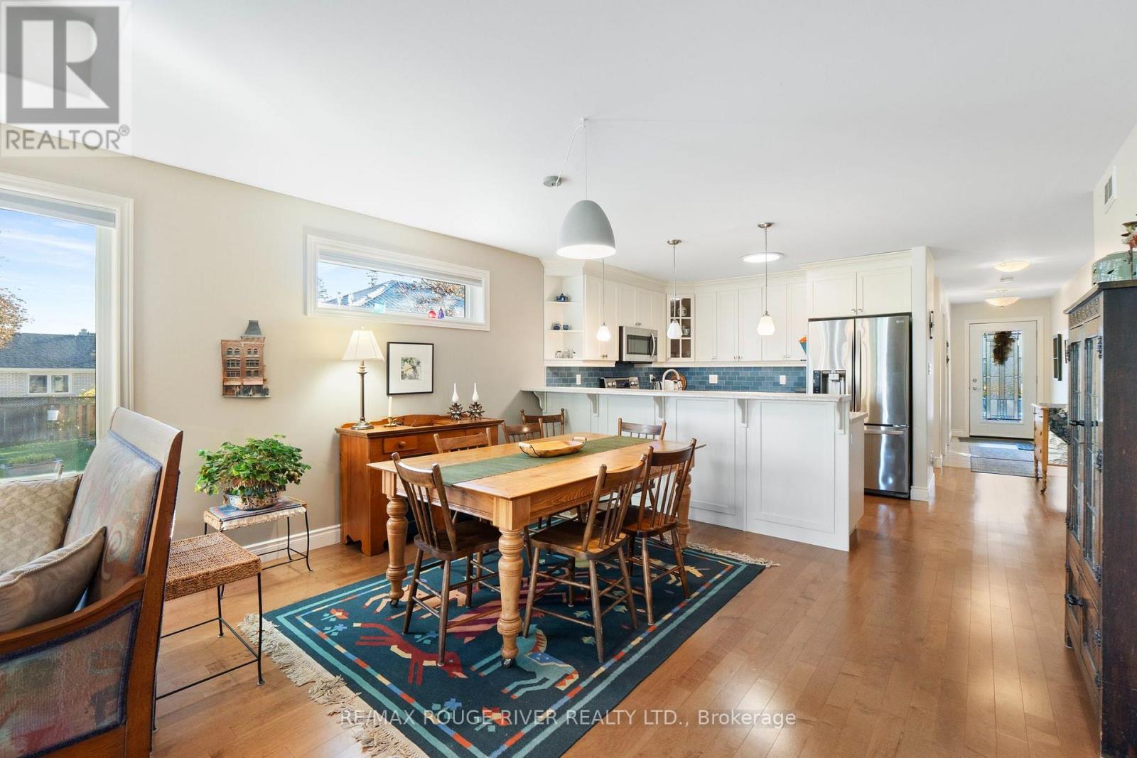 42a Chapel Street Property Photo 13
