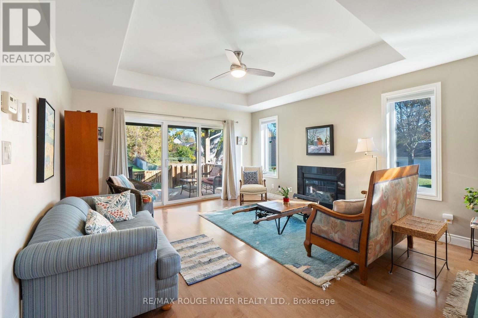 42a Chapel Street Property Photo 15