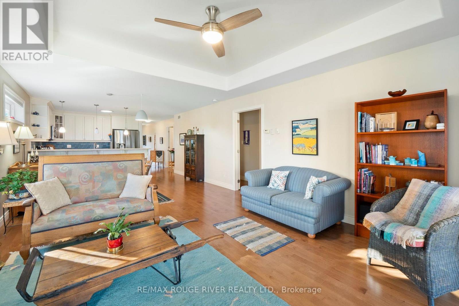 42a Chapel Street Property Photo 16