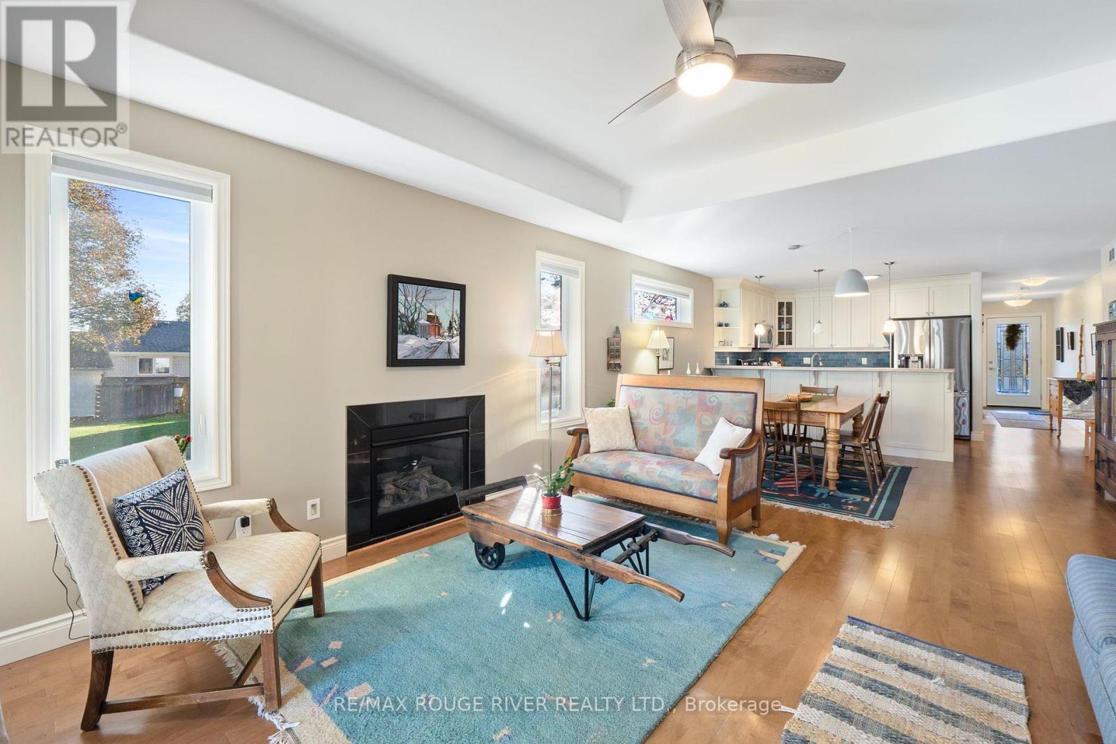 42a Chapel Street Property Photo 16