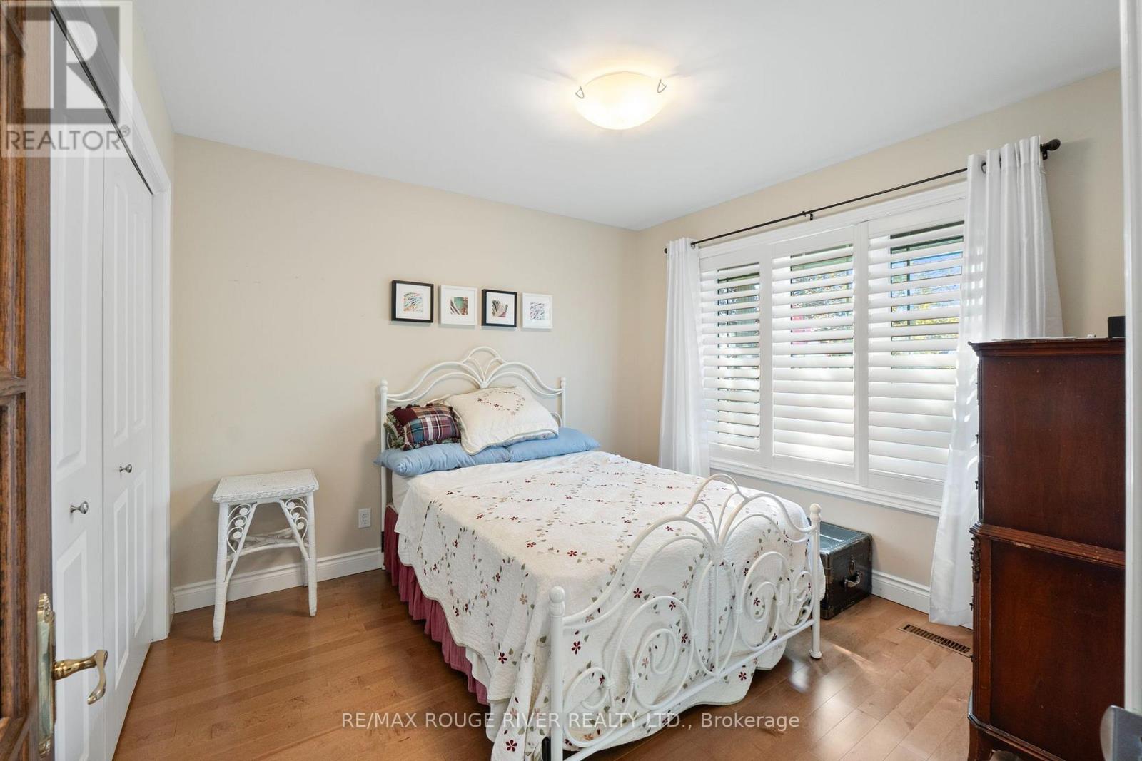 42a Chapel Street Property Photo 18