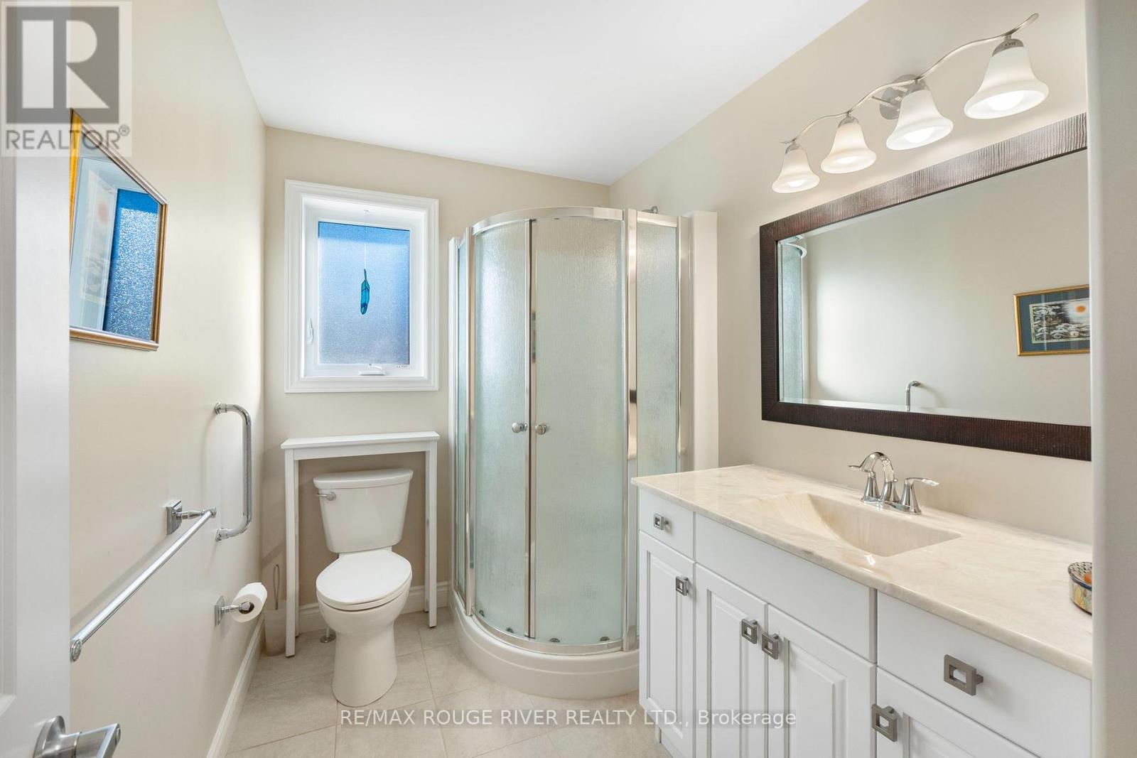 42a Chapel Street Property Photo 19