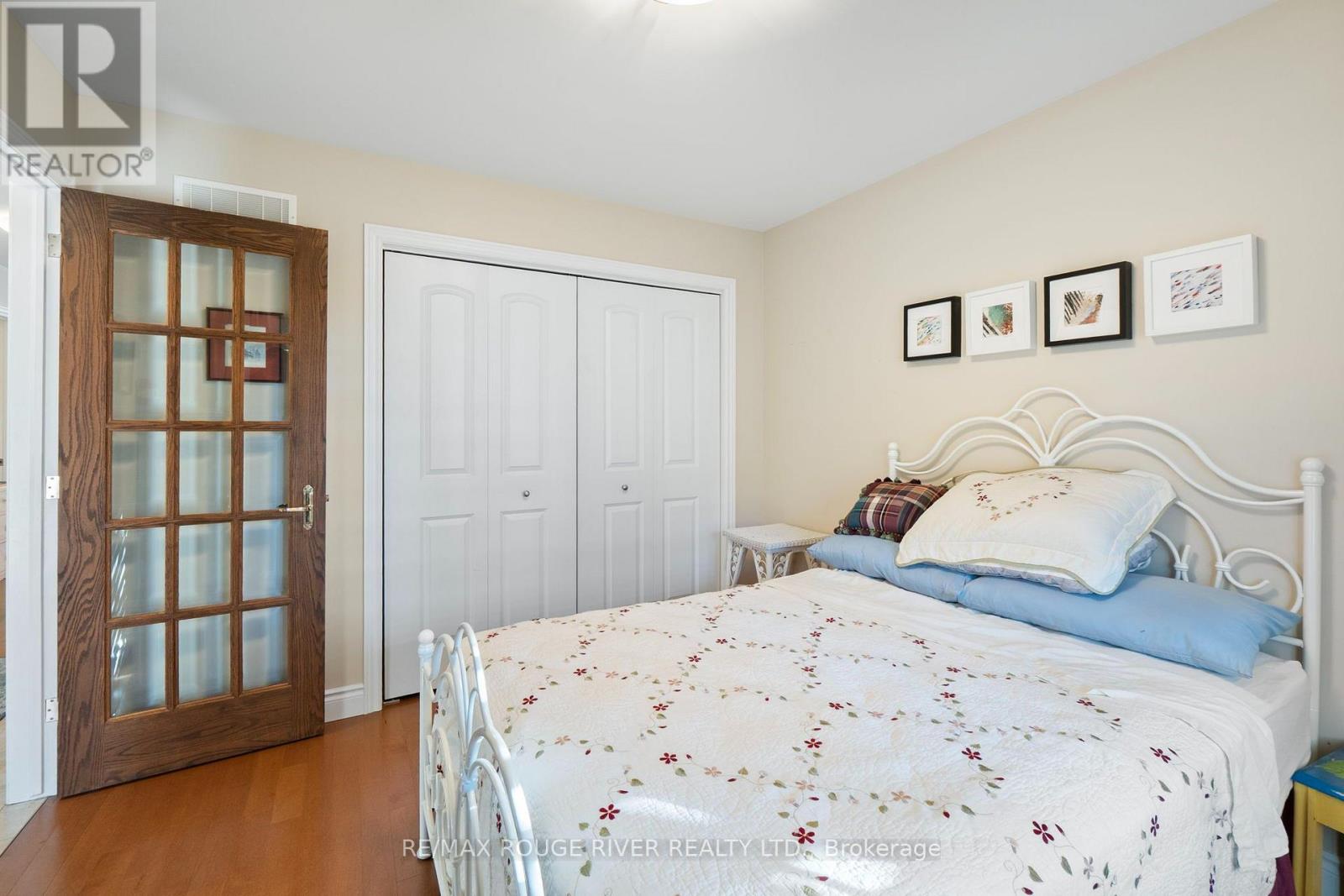 42a Chapel Street Property Photo 19