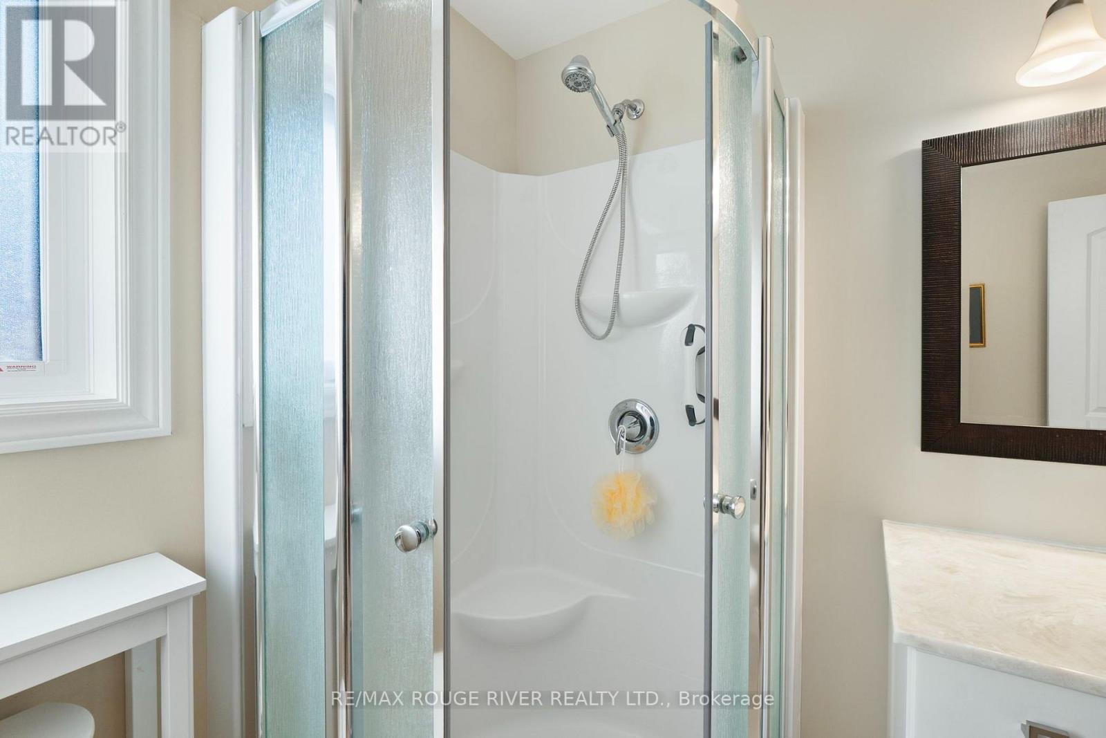42a Chapel Street Property Photo 21
