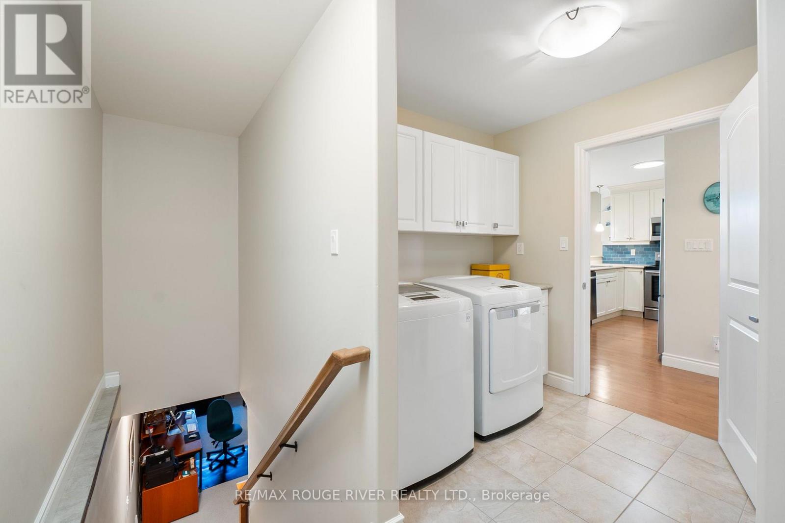 42a Chapel Street Property Photo 27