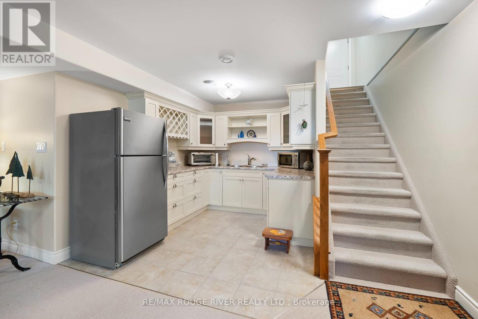 42a Chapel Street Property Photo 28