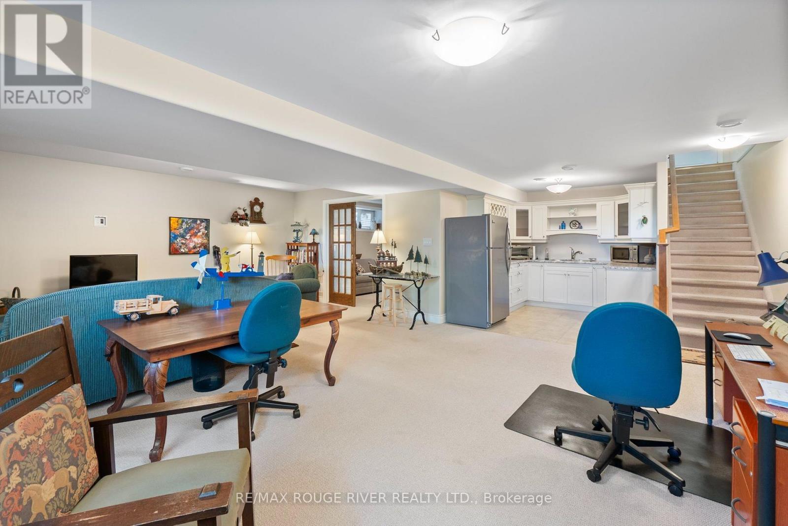 42a Chapel Street Property Photo 30