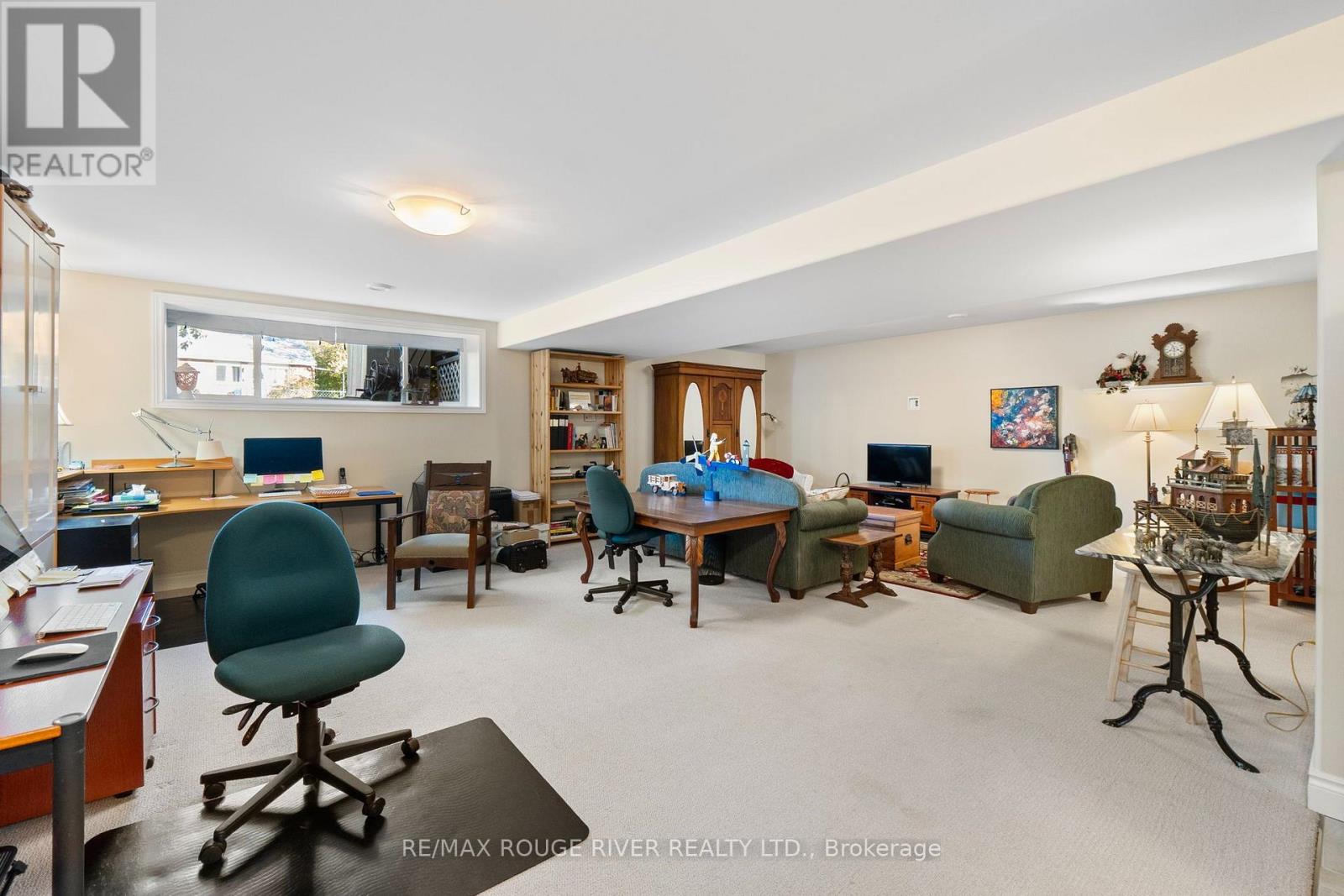 42a Chapel Street Property Photo 30