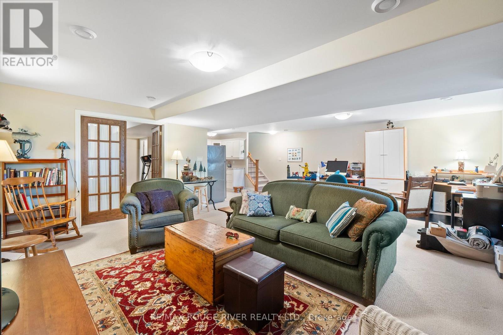42a Chapel Street Property Photo 31