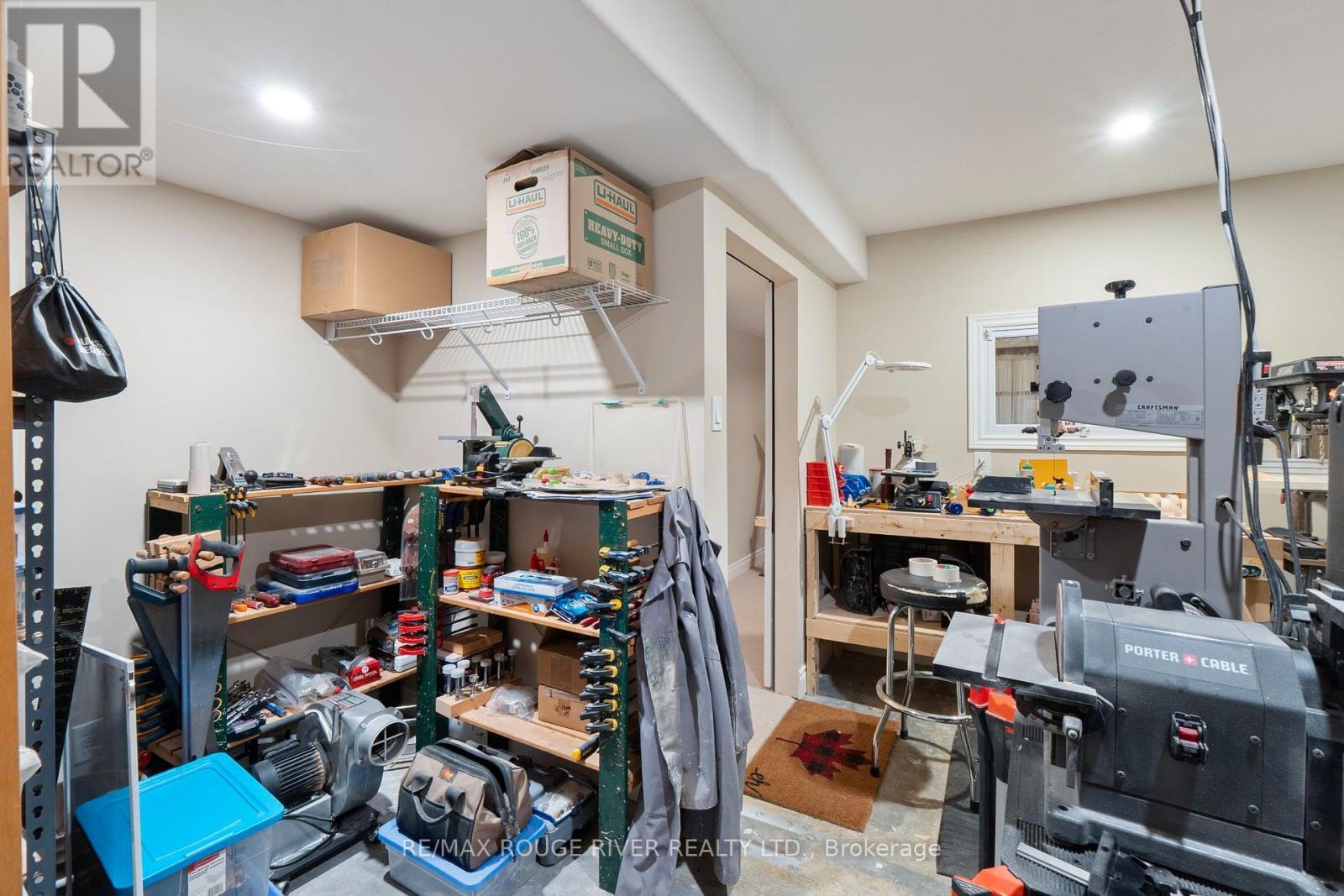 42a Chapel Street Property Photo 35