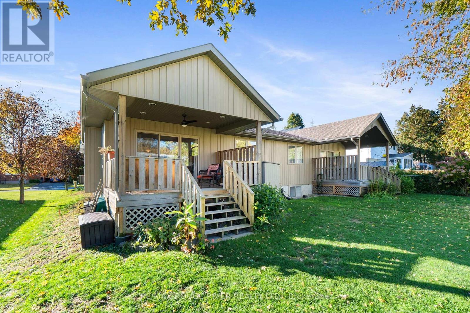 42a Chapel Street Property Photo 39