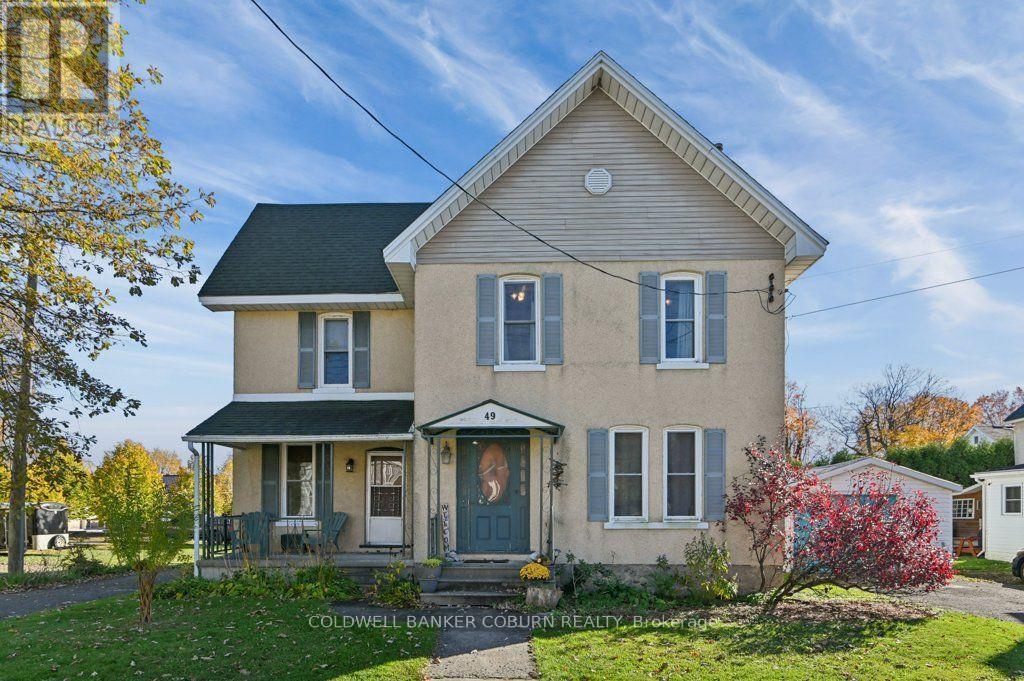 49 Lakeshore Drive Property Photo 1