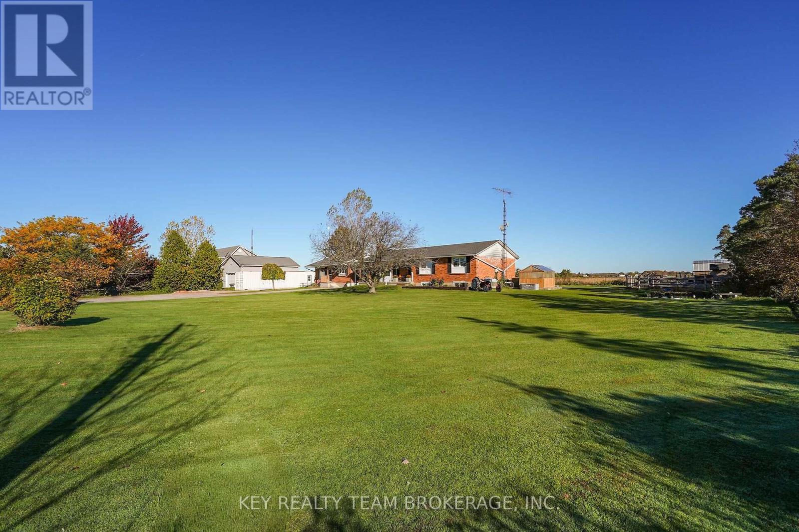 3216 Hall Road Property Photo 2