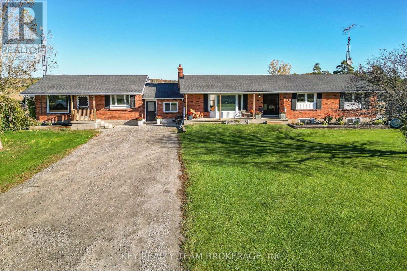 3216 Hall Road Property Photo 3