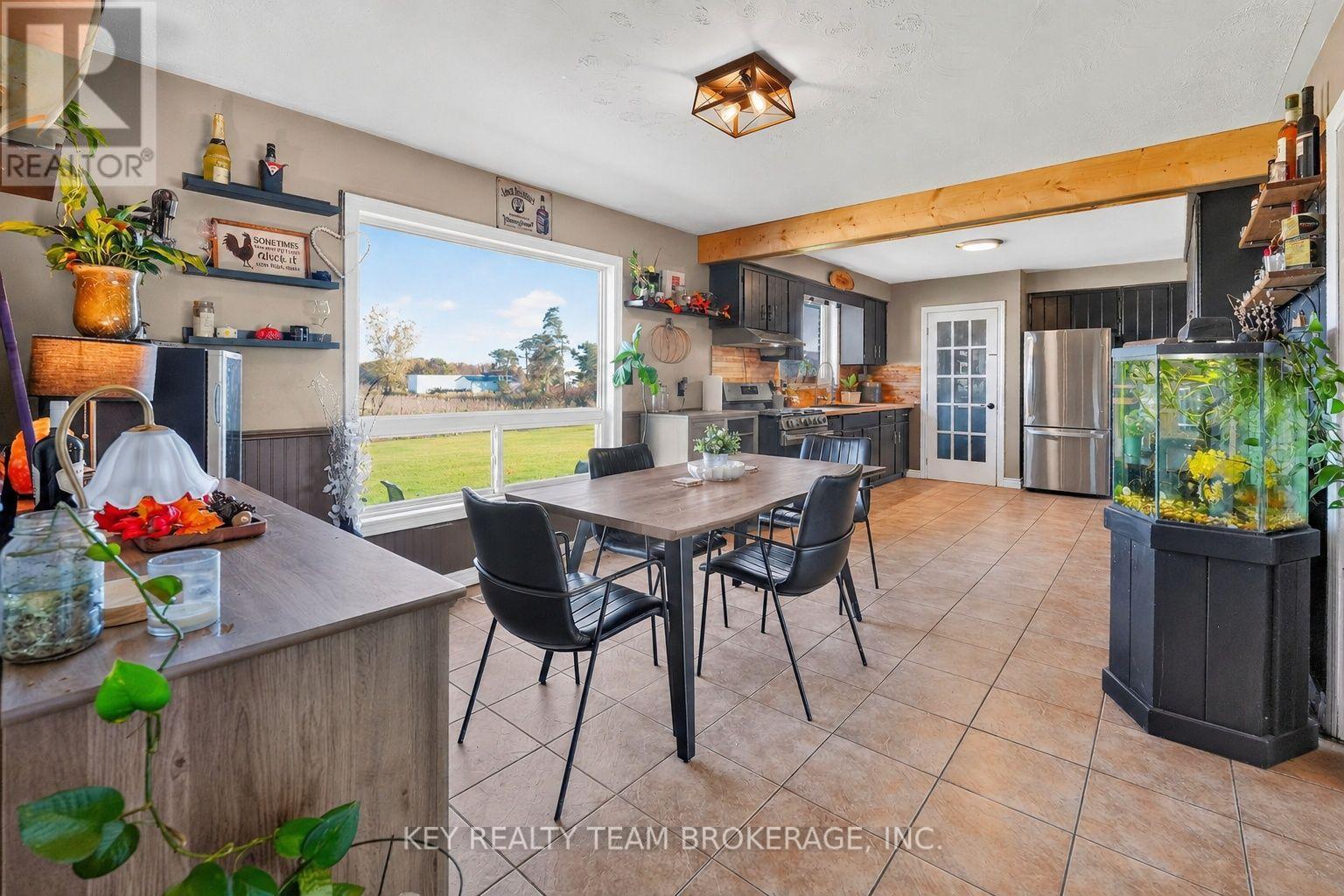 3216 Hall Road Property Photo 13