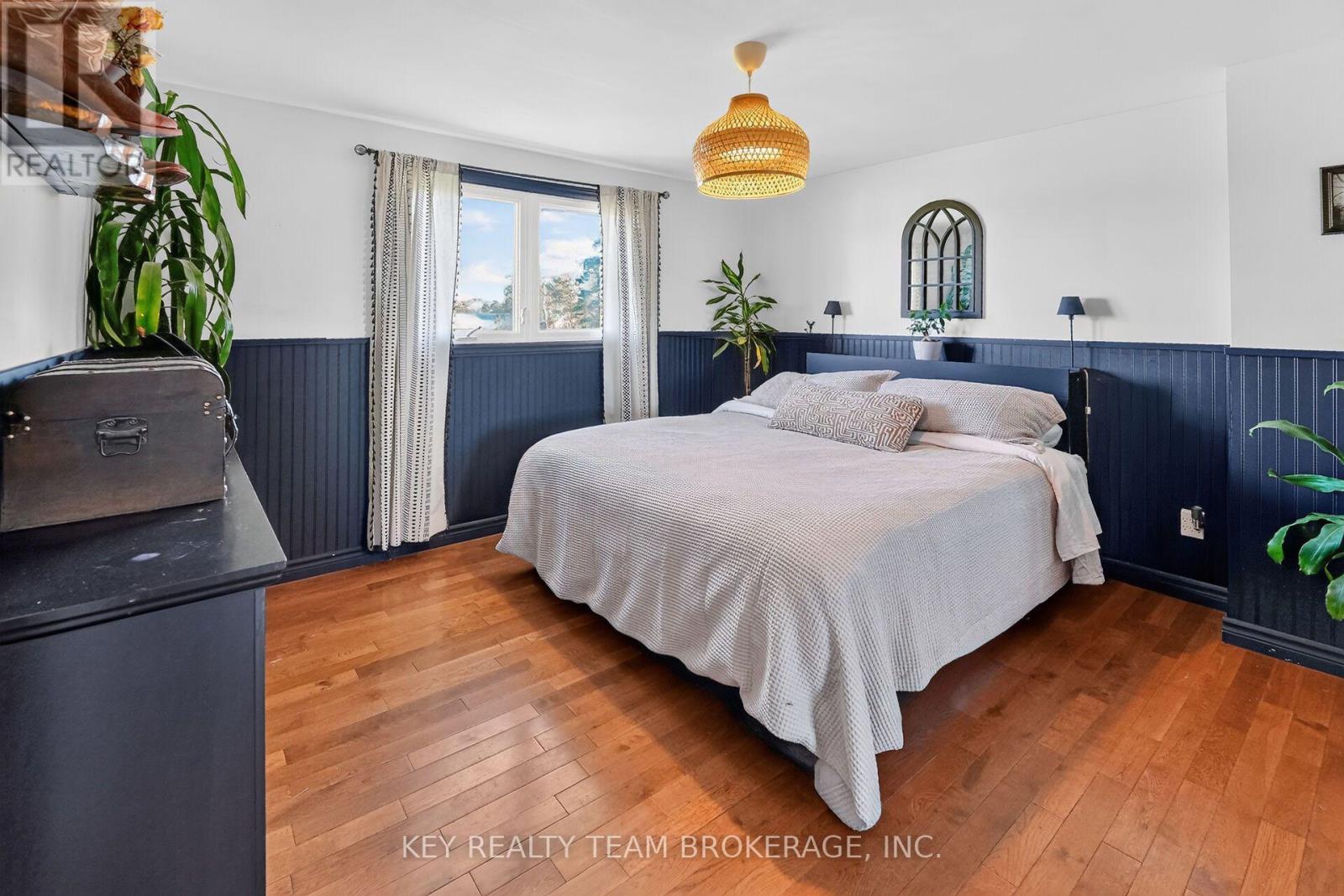 3216 Hall Road Property Photo 18