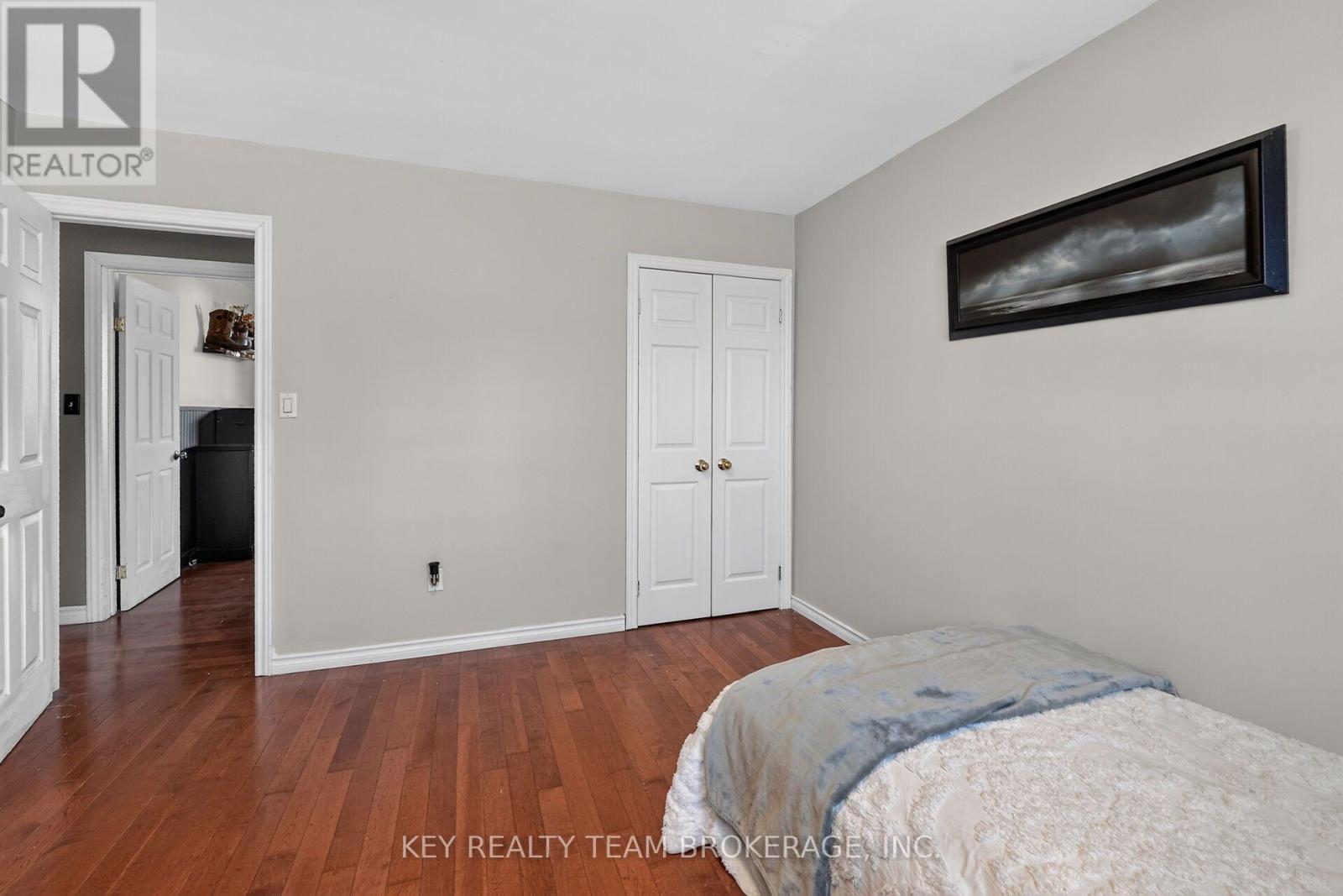 3216 Hall Road Property Photo 21